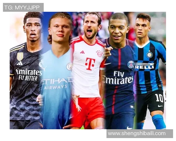 韩国足球明星在国际赛场上的辉煌成就与未来发展潜力分析