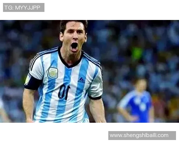 47号球衣的传奇足球明星背后的故事与荣耀之路