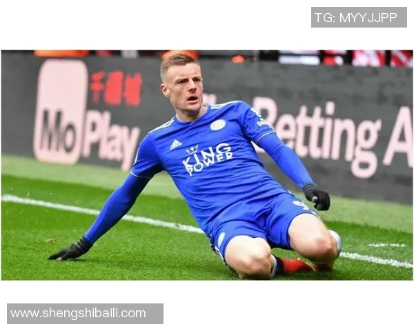 重生足球明星系统从零开始打造传奇人生与荣耀之路