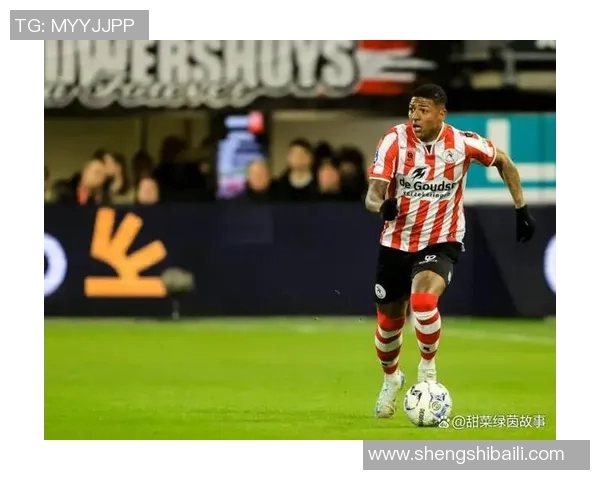 足球明星鹿特丹高清图片欣赏带你领略绿茵场上的风采与魅力