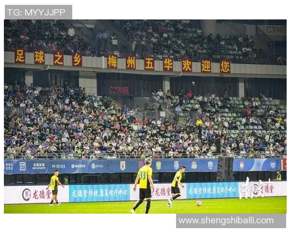 足球明星精彩瞬间集锦尽显激情与荣耀的燃情时刻 足球明星精彩瞬间集锦尽显激情与荣耀的燃情时刻