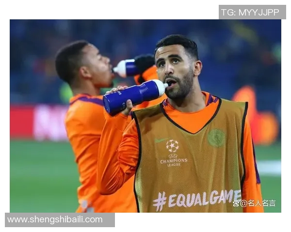 足球明星职业选手收入揭秘:他们的年薪与代言收入到底有多高 足球明星职业选手收入揭秘:他们的年薪与代言收入到底有多高