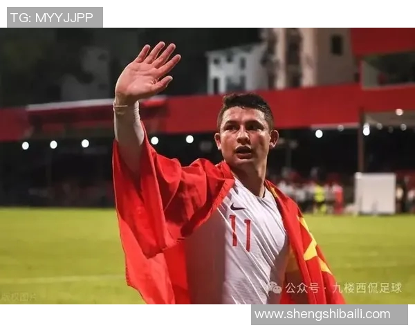 足球明星退役时看台上的感人瞬间与球迷的深情告别