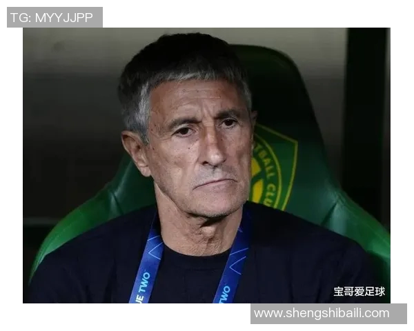 高开低走的足球明星们如何在辉煌与低谷之间寻找自我重生之路