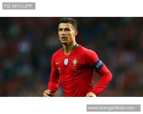 足球明星替补阵容揭秘有哪些知名球员值得关注与期待