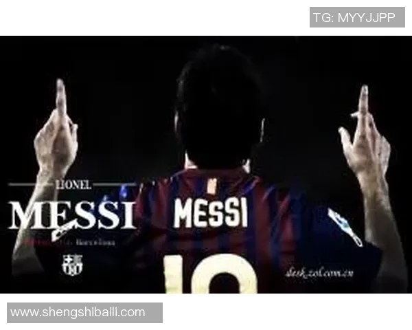 简单足球明星海报图片展示与欣赏让你领略球场魅力与明星风采 简单足球明星海报图片展示与欣赏让你领略球场魅力与明星风采