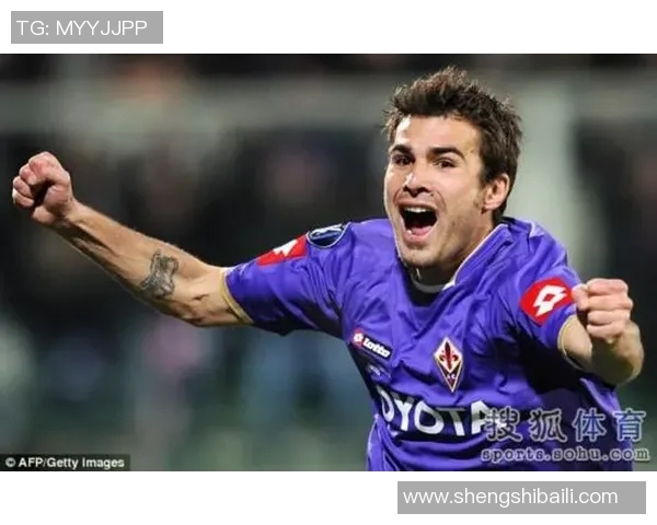 足球明星吸毒事件揭秘谁是背后的主角与真相 足球明星吸毒事件揭秘谁是背后的主角与真相