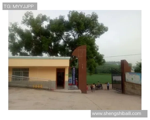 足球明星帅咔咔的精彩瞬间与迷人风采全景展示