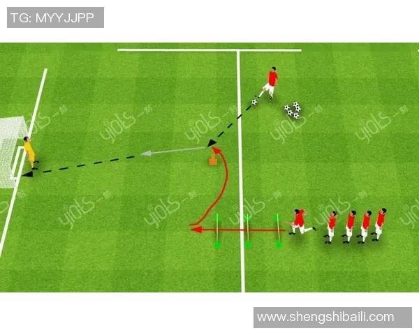 足球明星是否都偏爱左脚射门探讨与分析