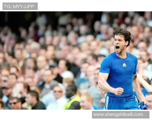 2022年德国足球明星的辉煌成就与未来发展展望 2022年德国足球明星的辉煌成就与未来发展展望