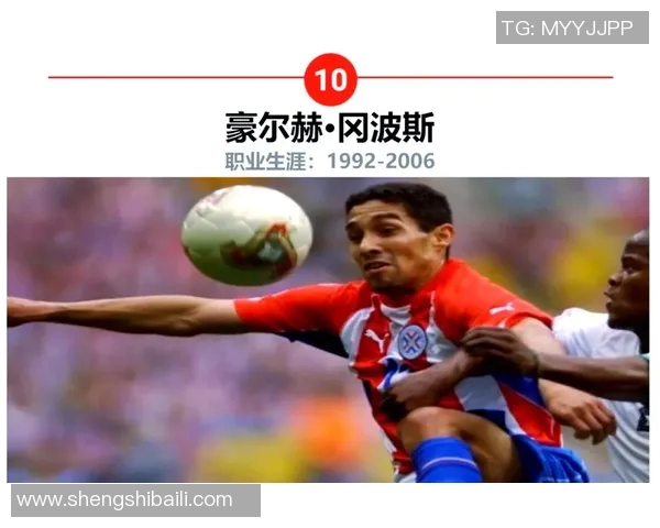 世界各国足球明星的历史回顾与传奇时刻盘点