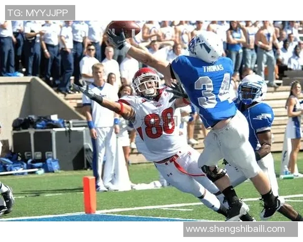 美国足球发展与明星缺失的深层原因探讨