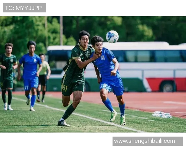 足球明星与球队实力对比分析揭示职业联赛的竞争格局与发展趋势