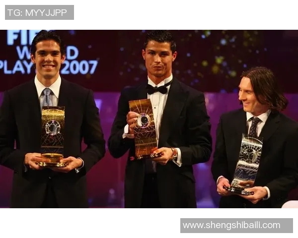 酒色迷途的足球明星们如何在辉煌与堕落之间挣扎与反思