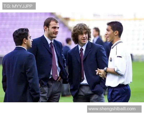 全球唯一187岁足球明星的传奇故事与成就揭秘