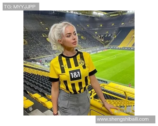 巴西足球明星热爱女人的背后故事与情感纠葛揭秘