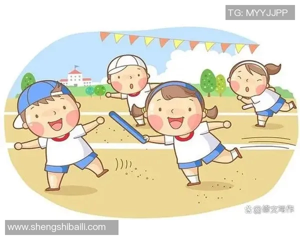 足球明星齐聚一堂卡通头像创意大赏展现球场魅力与青春活力