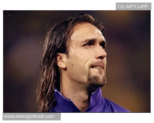 长发飘逸的足球明星们如何用扎辫子展现个性与风格 长发飘逸的足球明星们如何用扎辫子展现个性与风格