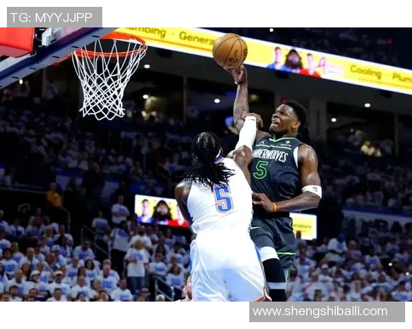 2019年森林狼与太阳激战回顾:精彩瞬间与赛季影响分析 2019年森林狼与太阳激战回顾:精彩瞬间与赛季影响分析