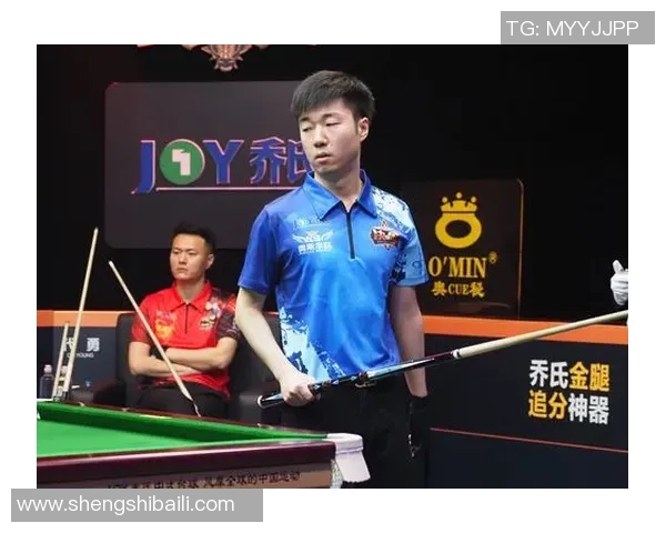 克鲁塞罗与竞技俱乐部激战正酣谁将赢得这场精彩对决 克鲁塞罗与竞技俱乐部激战正酣谁将赢得这场精彩对决