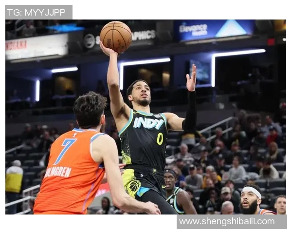 勇士与小牛激战全场精彩回放尽览篮球盛宴的每一个瞬间 勇士与小牛激战全场精彩回放尽览篮球盛宴的每一个瞬间