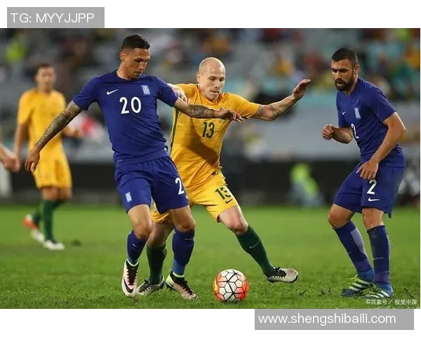 北爱尔兰与挪威足球对决前瞻分析及比赛结果预测