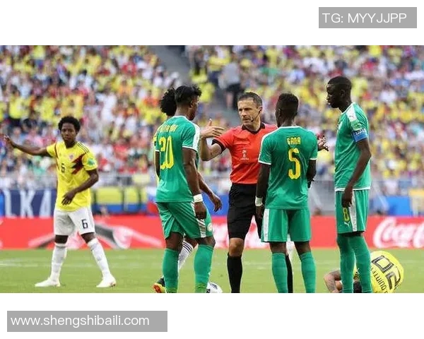 威尔士与斯洛伐克精彩对决全程录播回顾分析 威尔士与斯洛伐克精彩对决全程录播回顾分析