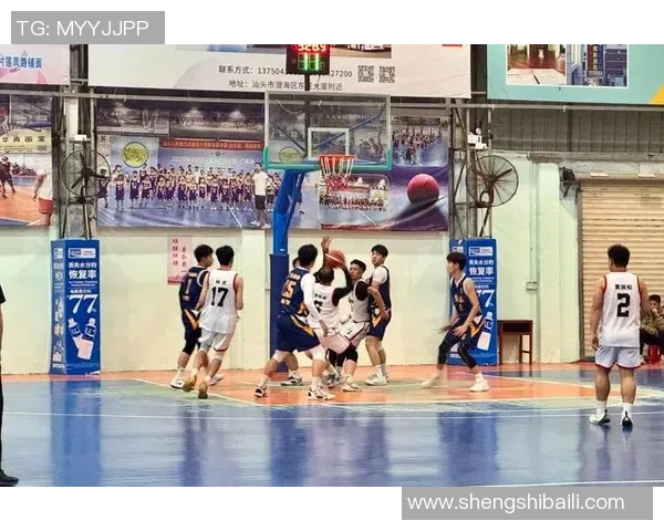 巴塞尔与阿诺索的精彩对决赛果分析与赛后点评