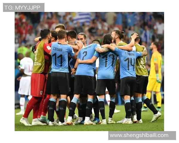 巴西与秘鲁半全场对决分析及预测展望 巴西与秘鲁半全场对决分析及预测展望