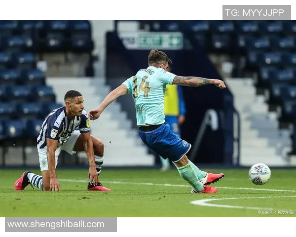 拉赫蒂与玛丽港的对决分析及赛前预测展望 拉赫蒂与玛丽港的对决分析及赛前预测展望