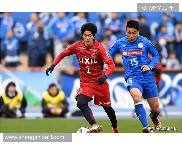 新泻天鹅与熊本深红的激烈对决展现足球魅力与团队精神的巅峰之战 新泻天鹅与熊本深红的激烈对决展现足球魅力与团队精神的巅峰之战