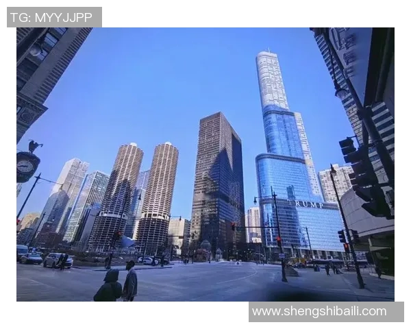 波士顿与芝加哥的对决:历史文化与体育的碰撞与交融 波士顿与芝加哥的对决:历史文化与体育的碰撞与交融