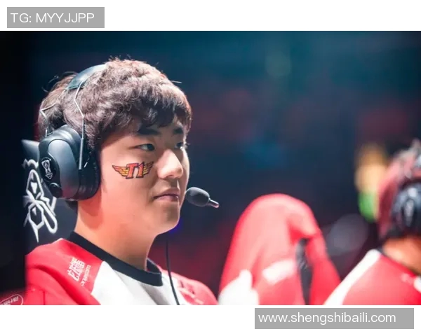 王泉泽的篮球之路：从青涩少年到赛场明星的成长故事