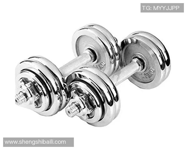 一套哑铃的价格是多少如何选择适合自己的哑铃品牌与型号