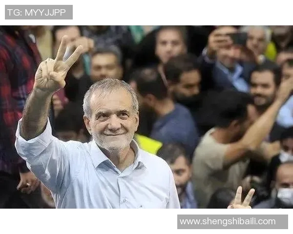 伊朗足球队主教练的战术革新与球队未来发展展望