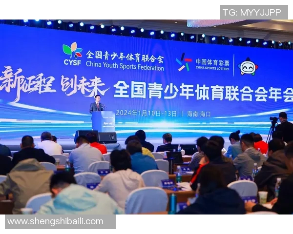 体育锻炼对青少年身心健康的影响及其促进策略研究