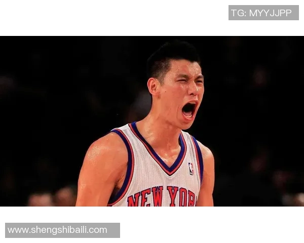 假如篮球明星不再真实谁能打破虚幻的光环与荣耀