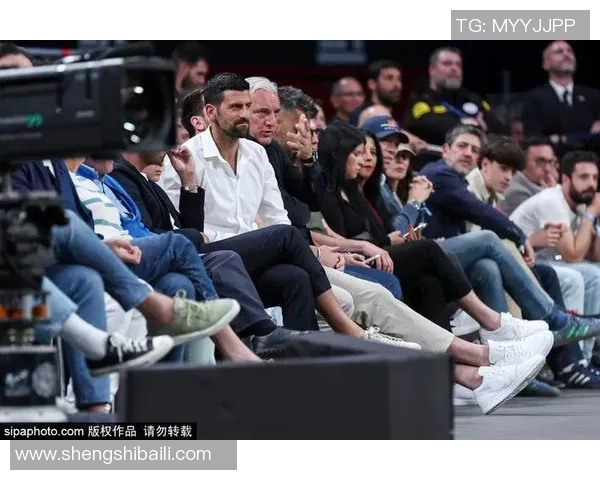 打官司的足球明星是谁引发了公众的广泛关注与讨论